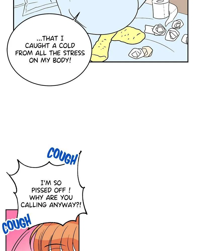 Moonlight Beauty Parlor Chapter 9 – Page 90