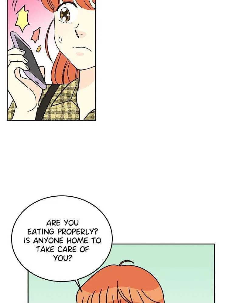 Moonlight Beauty Parlor Chapter 9 – Page 91