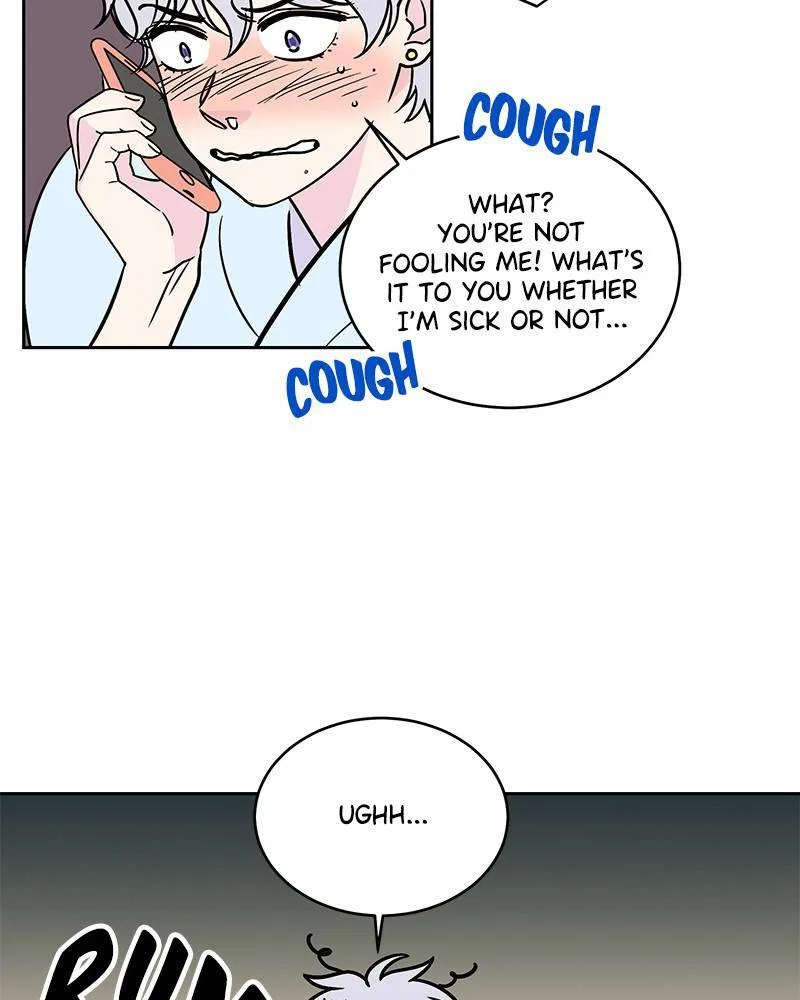 Moonlight Beauty Parlor Chapter 9 – Page 93