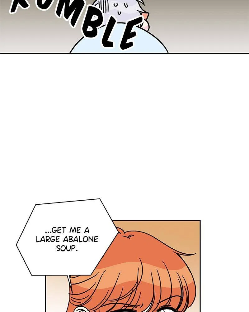 Moonlight Beauty Parlor Chapter 9 – Page 94