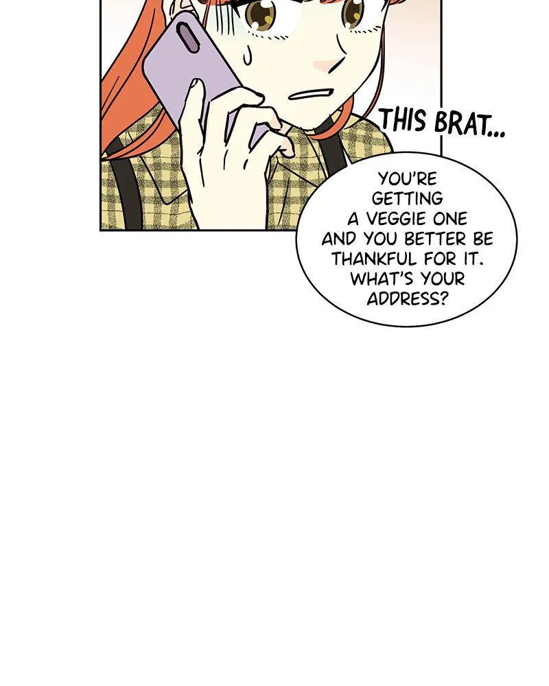 Moonlight Beauty Parlor Chapter 9 – Page 95