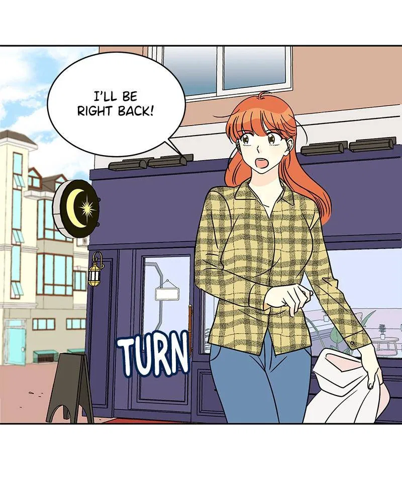 Moonlight Beauty Parlor Chapter 9 – Page 97