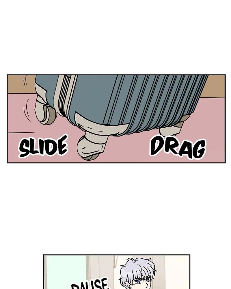 Moonlight Beauty Parlor Chapter 8 – Page 2