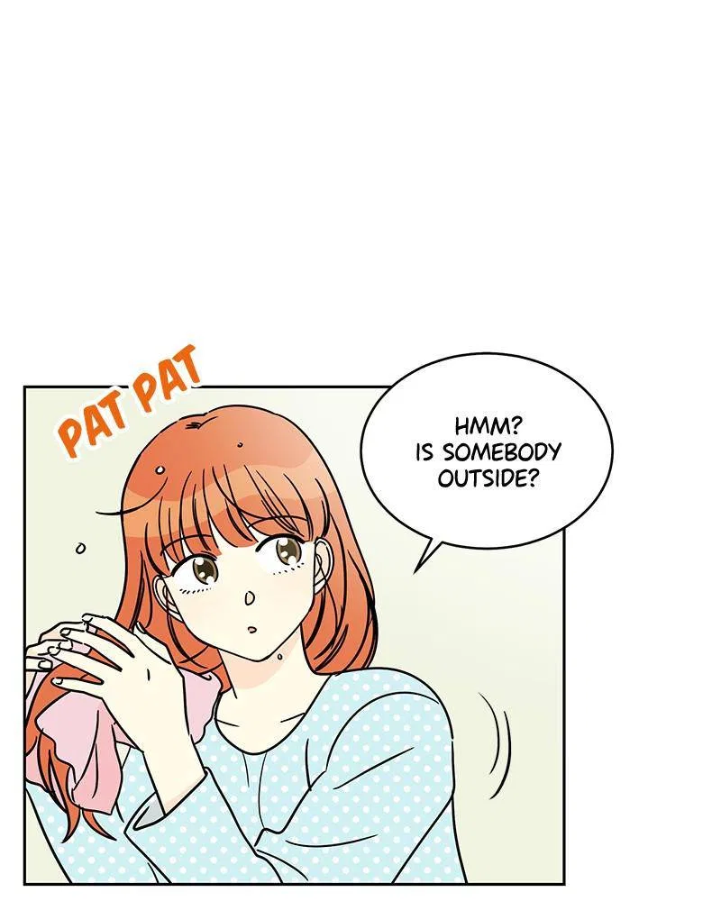 Moonlight Beauty Parlor Chapter 8 – Page 5