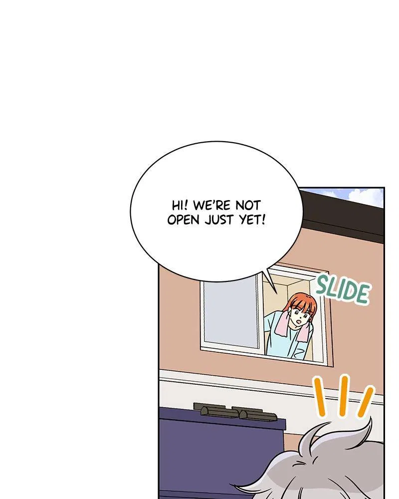 Moonlight Beauty Parlor Chapter 8 – Page 6