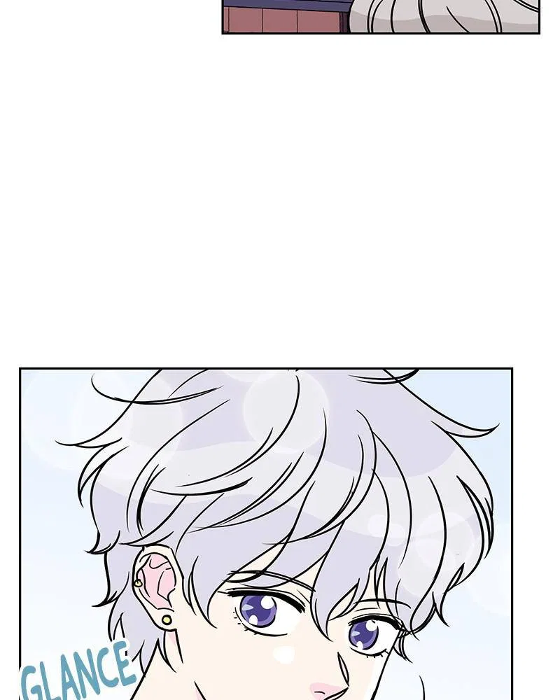 Moonlight Beauty Parlor Chapter 8 – Page 7