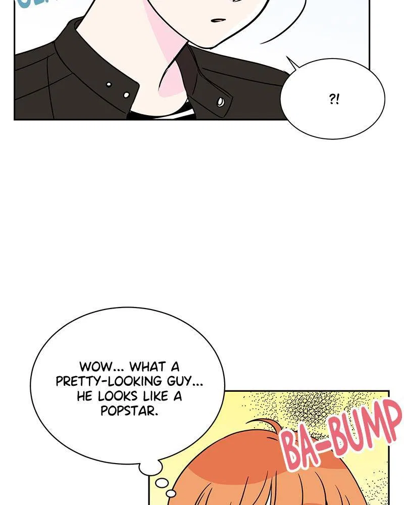 Moonlight Beauty Parlor Chapter 8 – Page 8