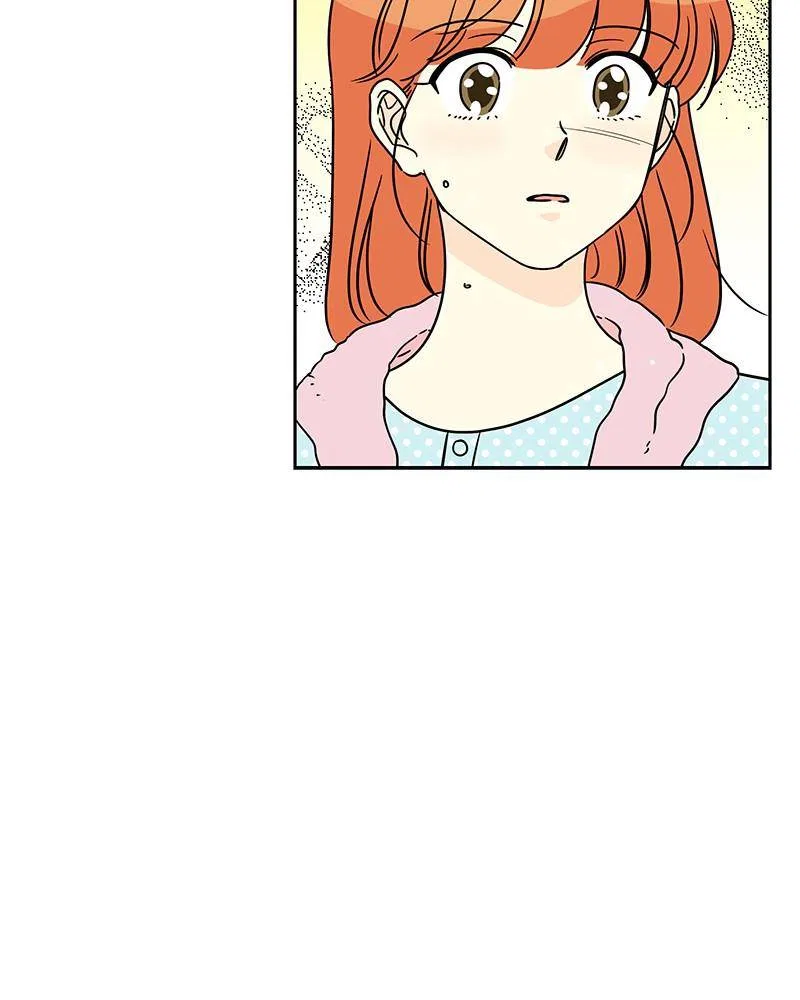 Moonlight Beauty Parlor Chapter 8 – Page 9