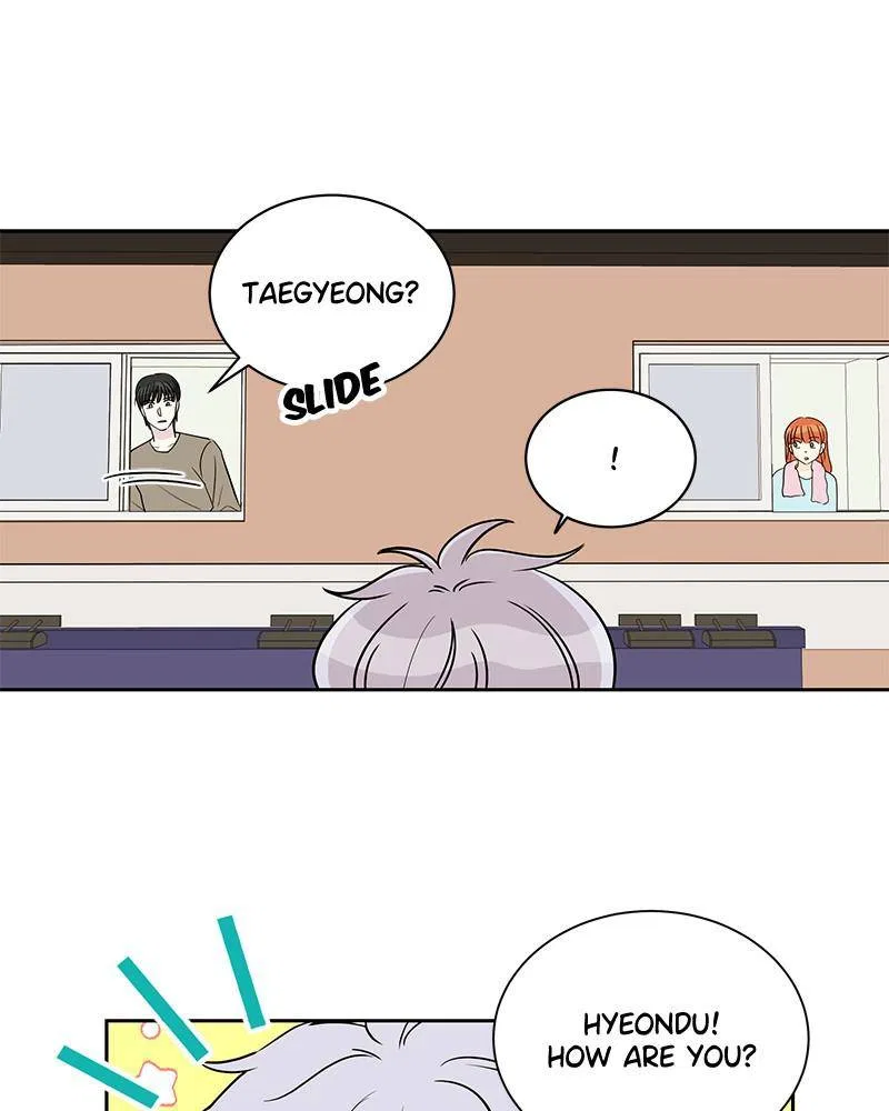 Moonlight Beauty Parlor Chapter 8 – Page 10