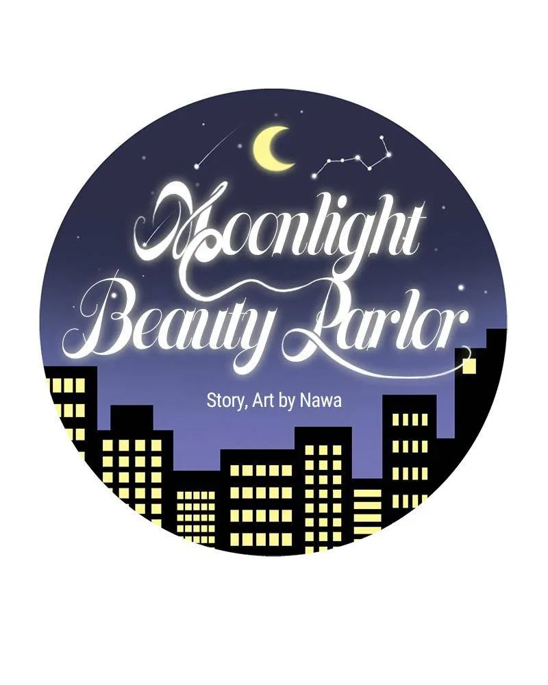 Moonlight Beauty Parlor Chapter 8 – Page 12