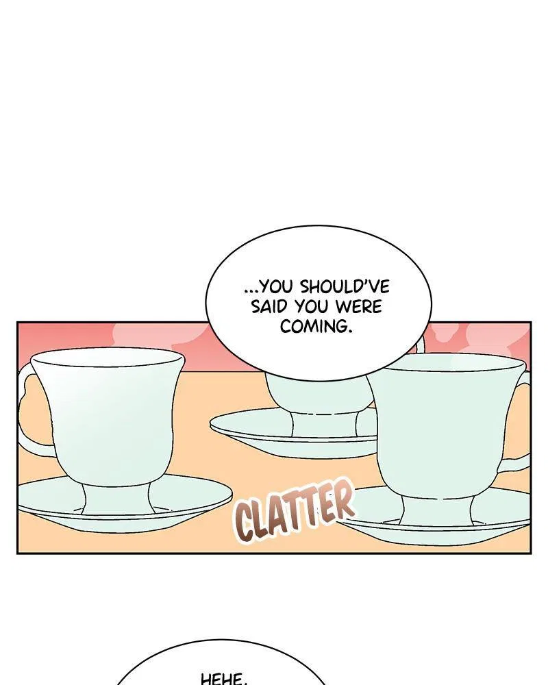 Moonlight Beauty Parlor Chapter 8 – Page 13