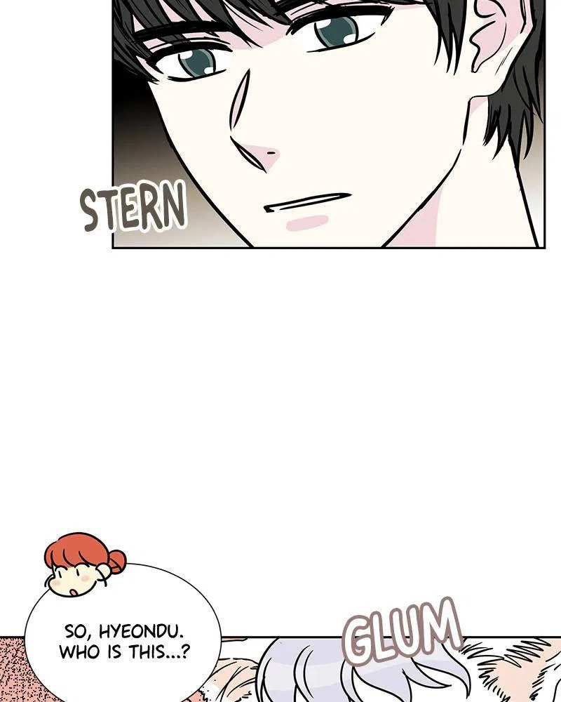Moonlight Beauty Parlor Chapter 8 – Page 18