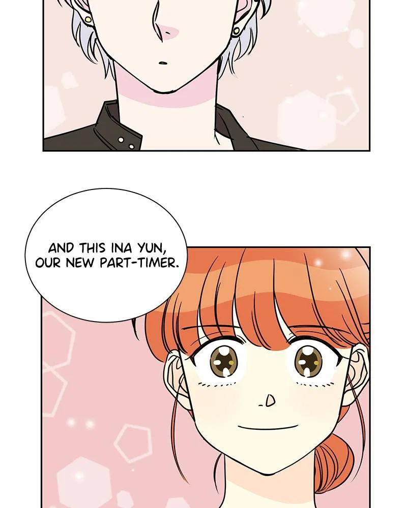 Moonlight Beauty Parlor Chapter 8 – Page 20