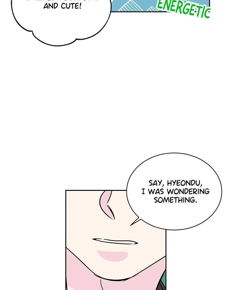 Moonlight Beauty Parlor Chapter 8 – Page 24