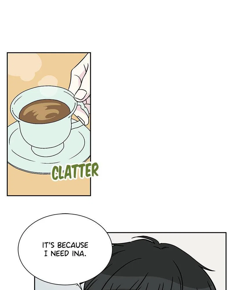 Moonlight Beauty Parlor Chapter 8 – Page 29