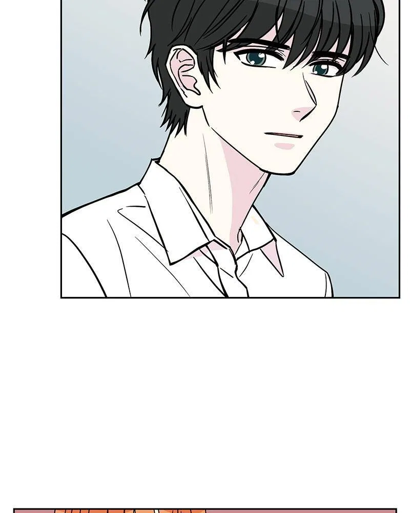 Moonlight Beauty Parlor Chapter 8 – Page 30