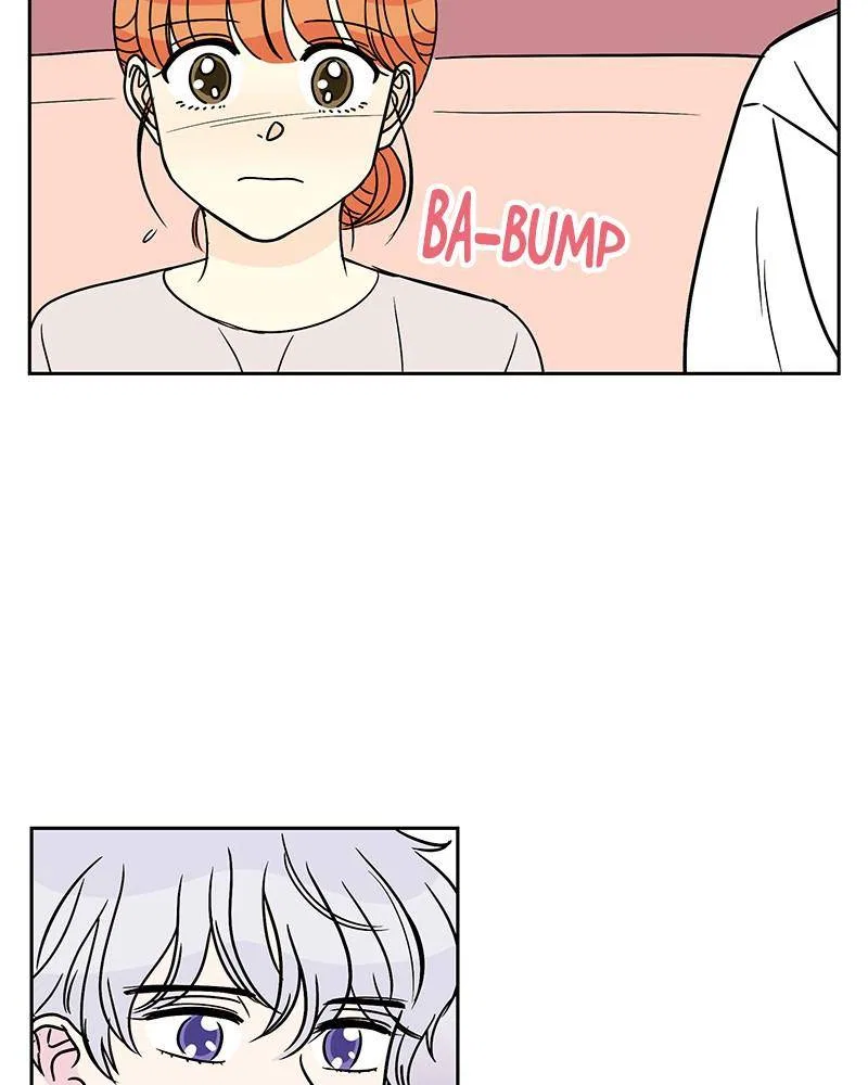 Moonlight Beauty Parlor Chapter 8 – Page 31
