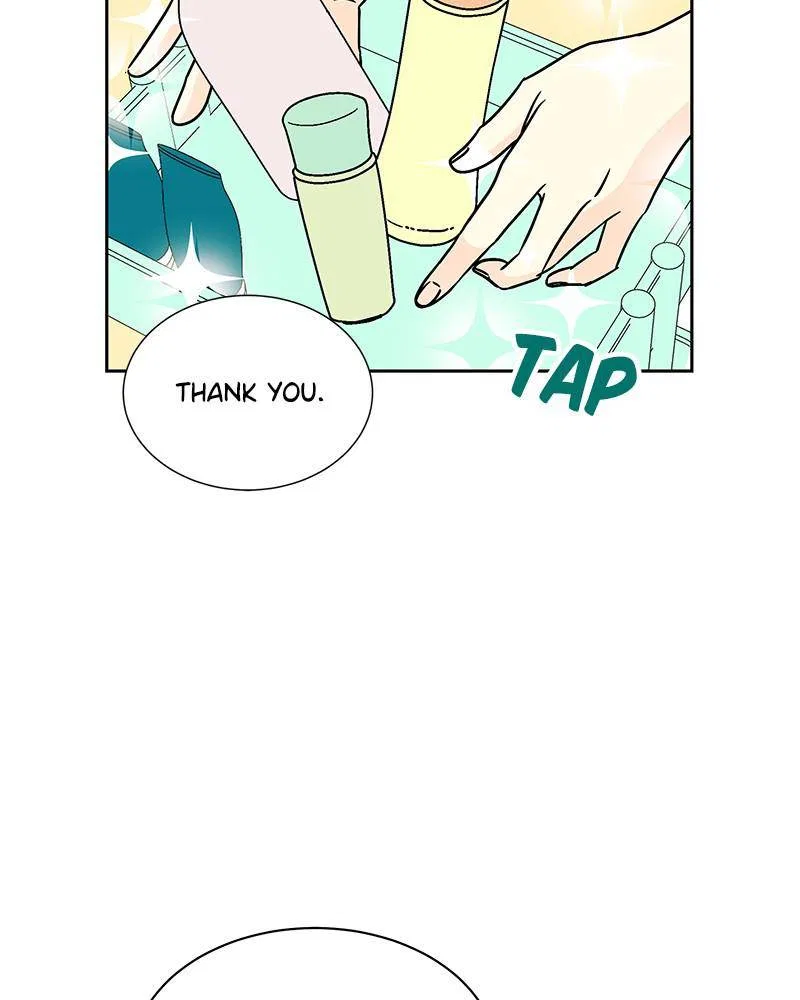 Moonlight Beauty Parlor Chapter 8 – Page 46