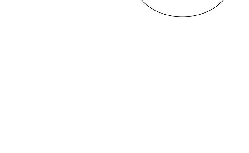 Moonlight Beauty Parlor Chapter 8 – Page 48