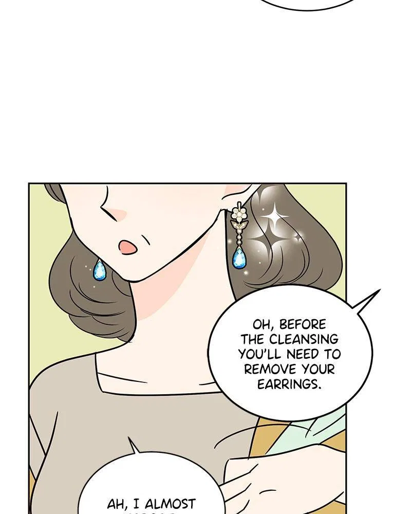 Moonlight Beauty Parlor Chapter 8 – Page 51