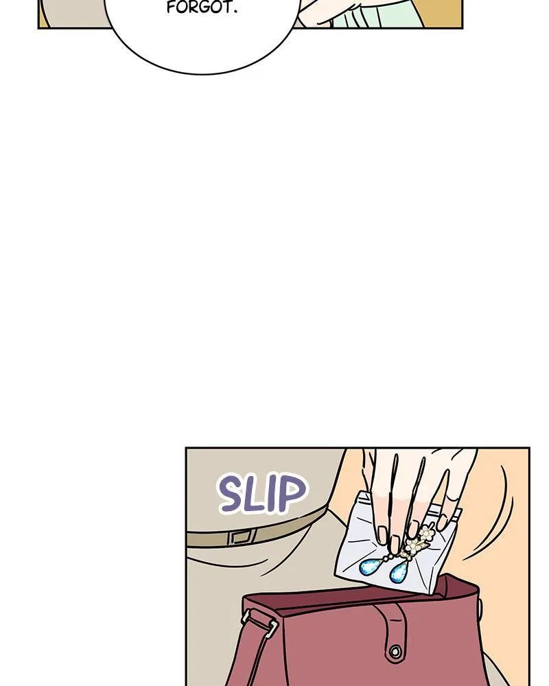 Moonlight Beauty Parlor Chapter 8 – Page 52