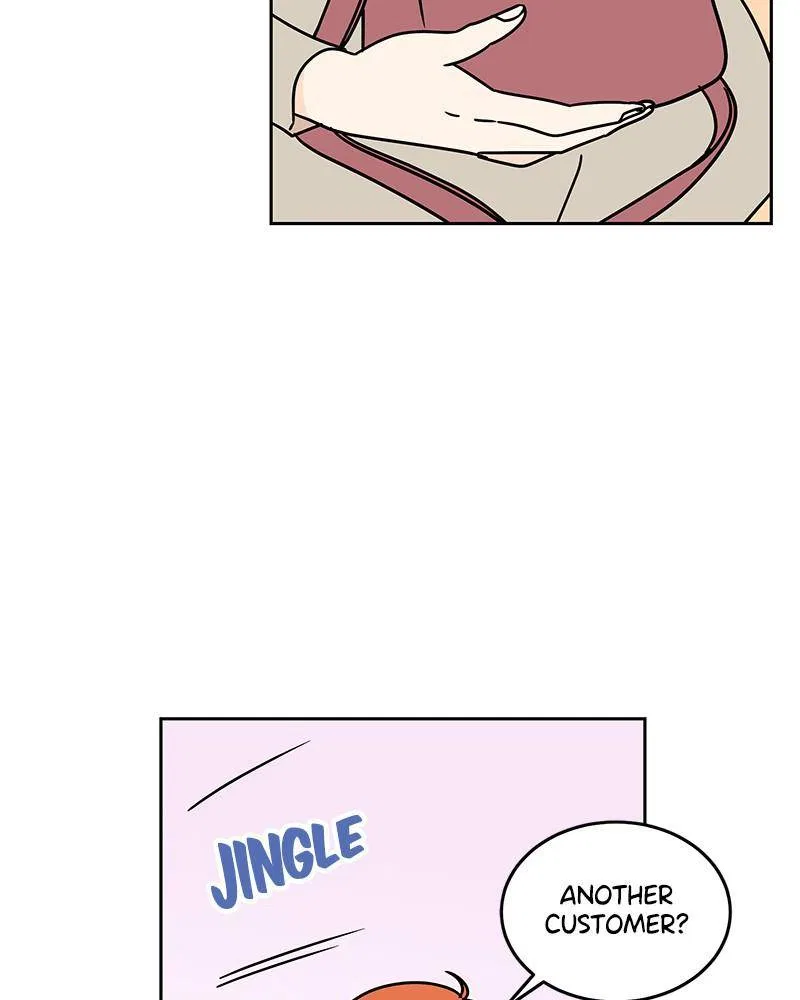 Moonlight Beauty Parlor Chapter 8 – Page 53
