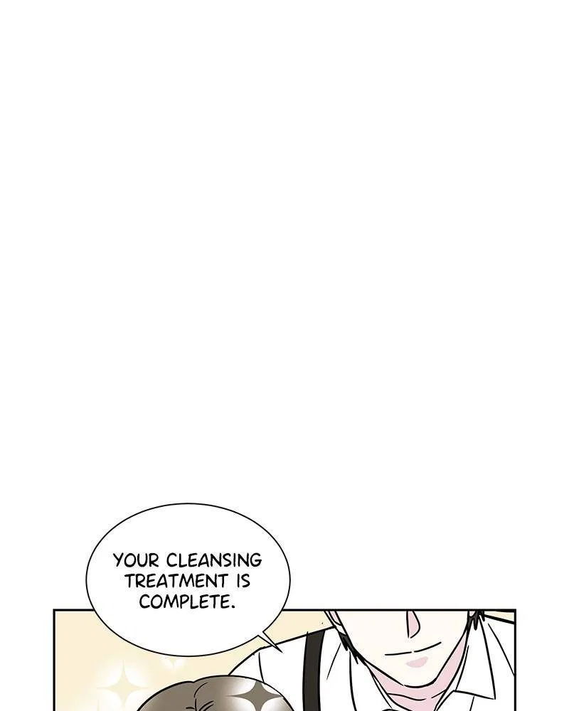 Moonlight Beauty Parlor Chapter 8 – Page 57