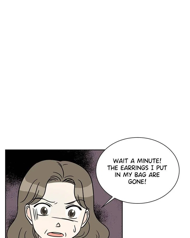 Moonlight Beauty Parlor Chapter 8 – Page 61