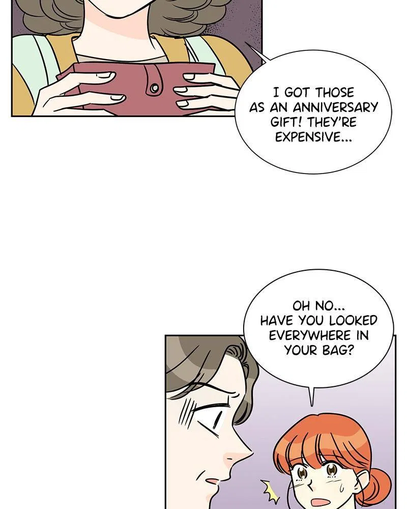 Moonlight Beauty Parlor Chapter 8 – Page 62