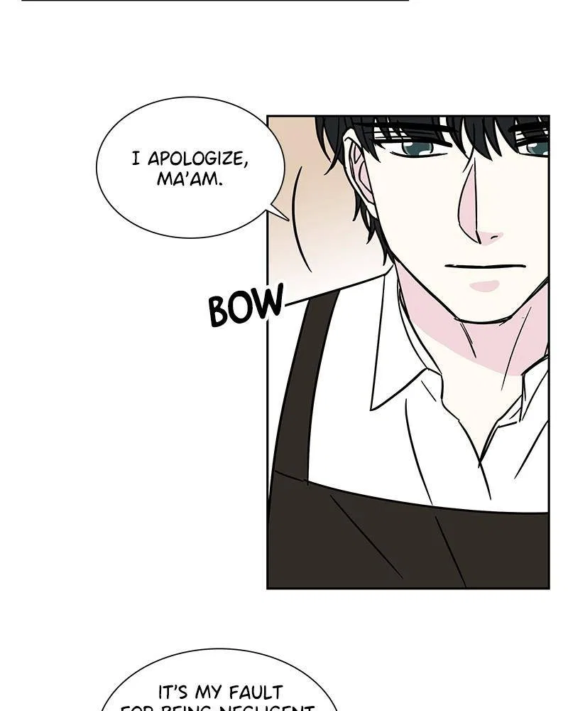 Moonlight Beauty Parlor Chapter 8 – Page 71