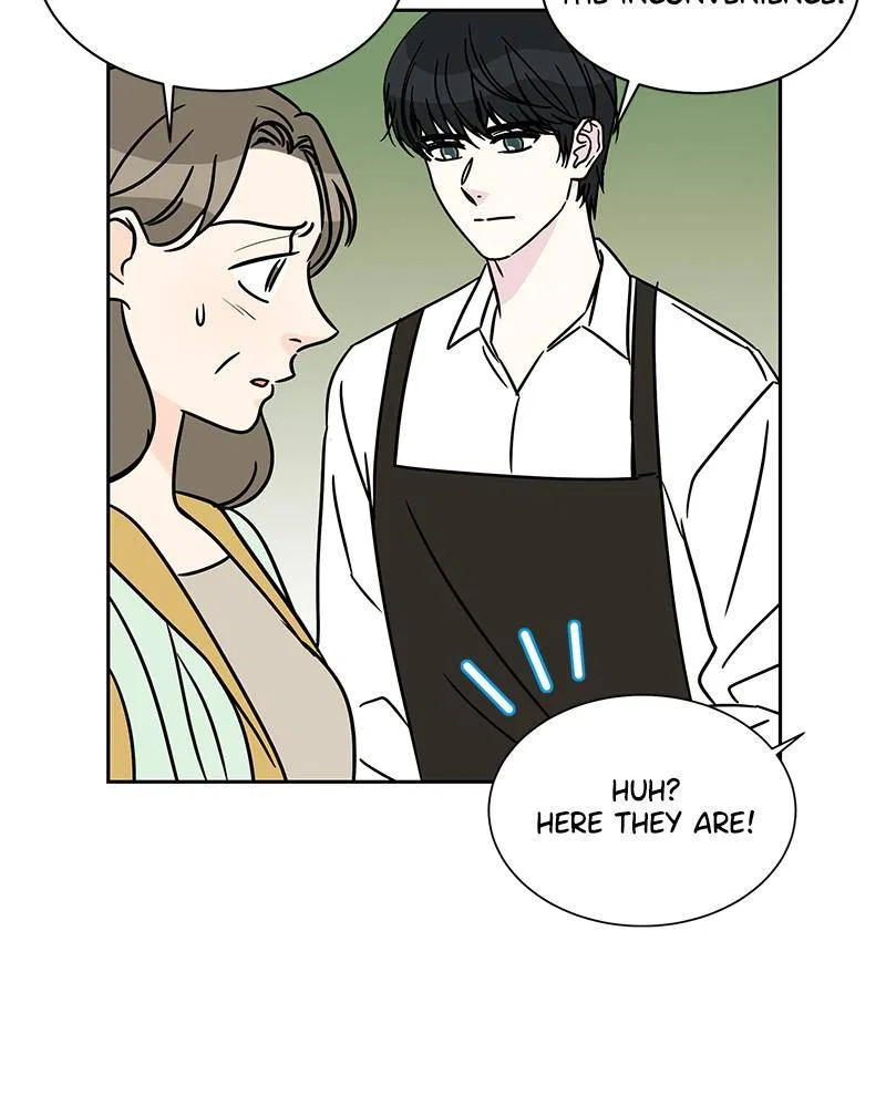 Moonlight Beauty Parlor Chapter 8 – Page 74