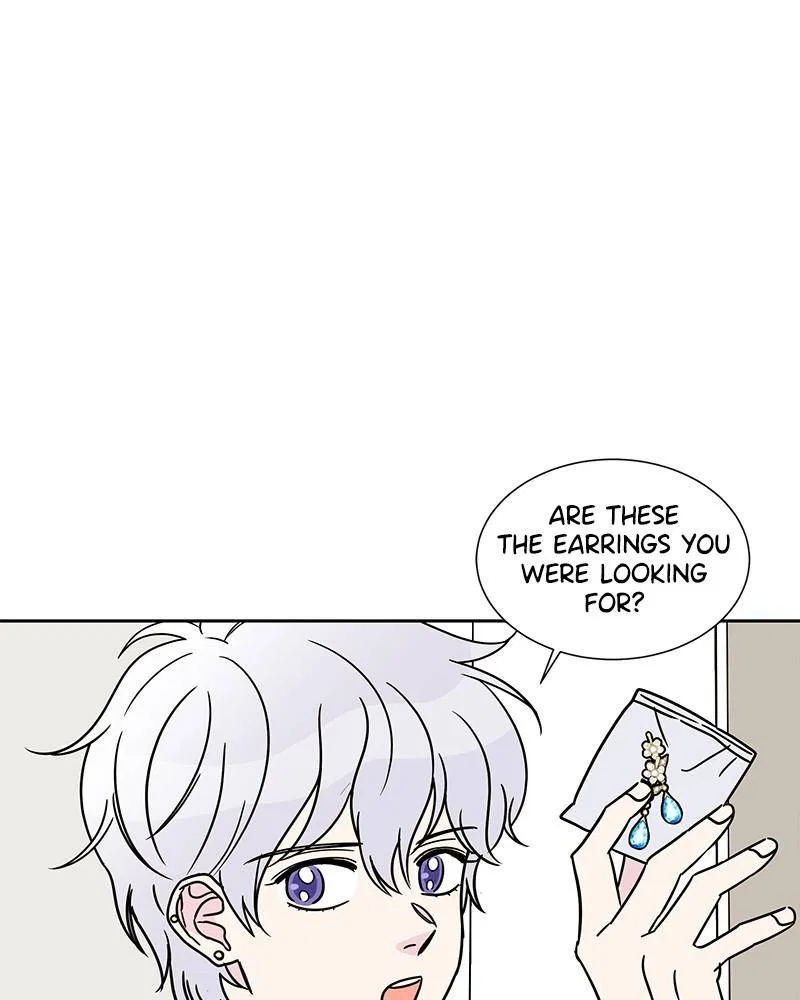 Moonlight Beauty Parlor Chapter 8 – Page 75