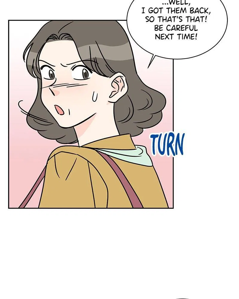 Moonlight Beauty Parlor Chapter 8 – Page 79