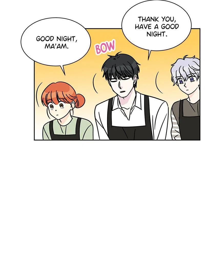 Moonlight Beauty Parlor Chapter 8 – Page 80