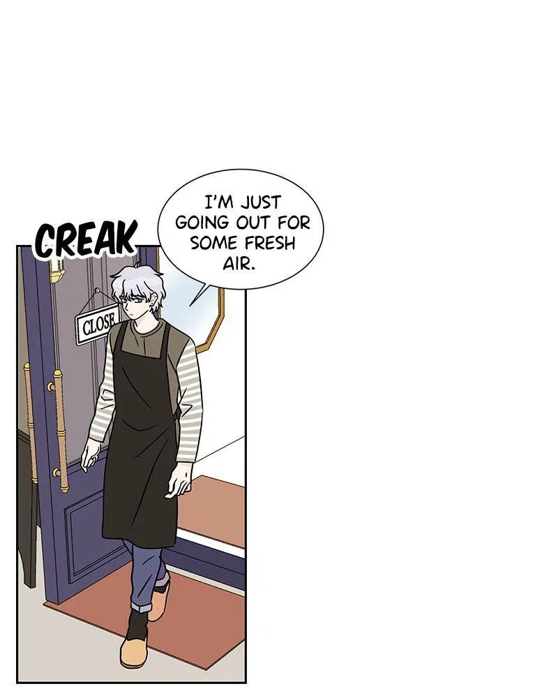Moonlight Beauty Parlor Chapter 8 – Page 85
