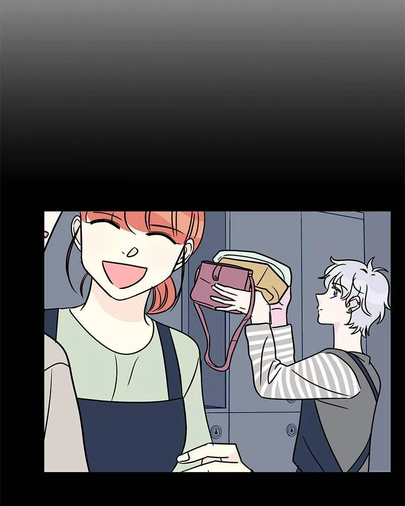 Moonlight Beauty Parlor Chapter 8 – Page 88