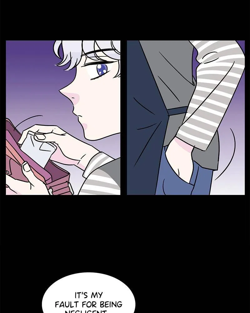 Moonlight Beauty Parlor Chapter 8 – Page 89