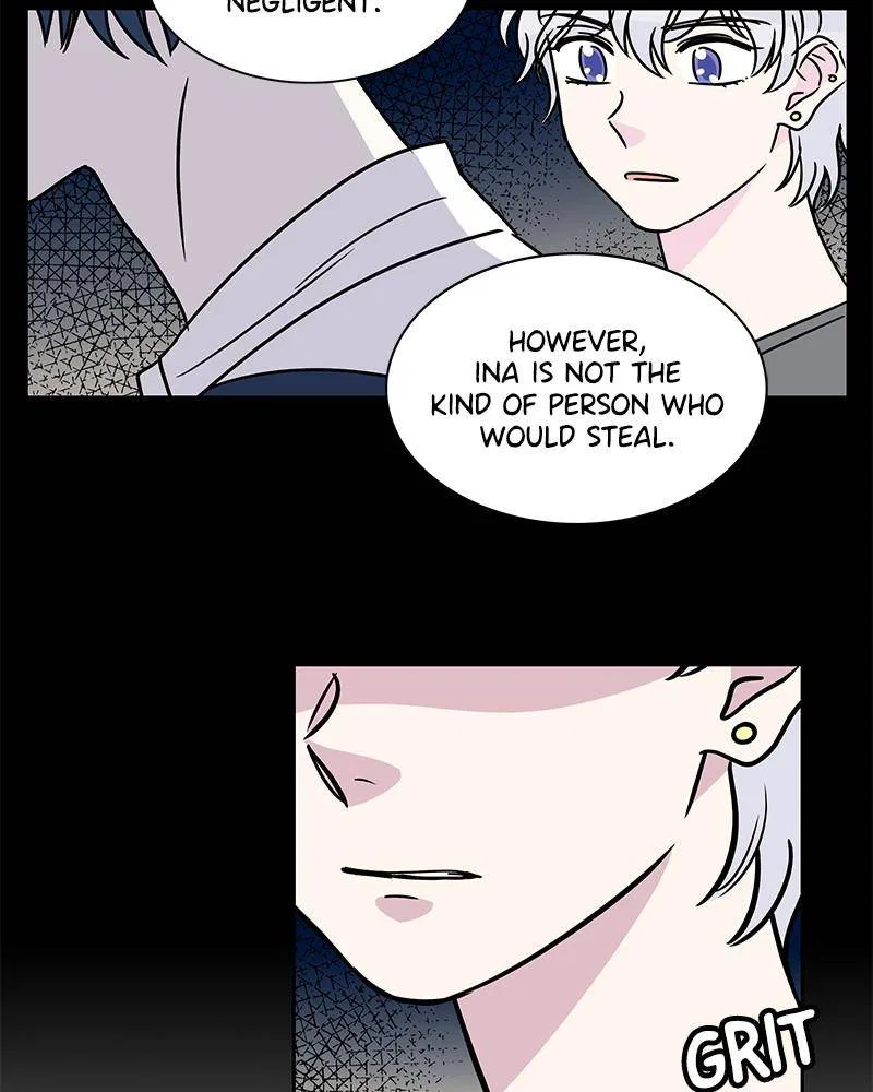 Moonlight Beauty Parlor Chapter 8 – Page 90