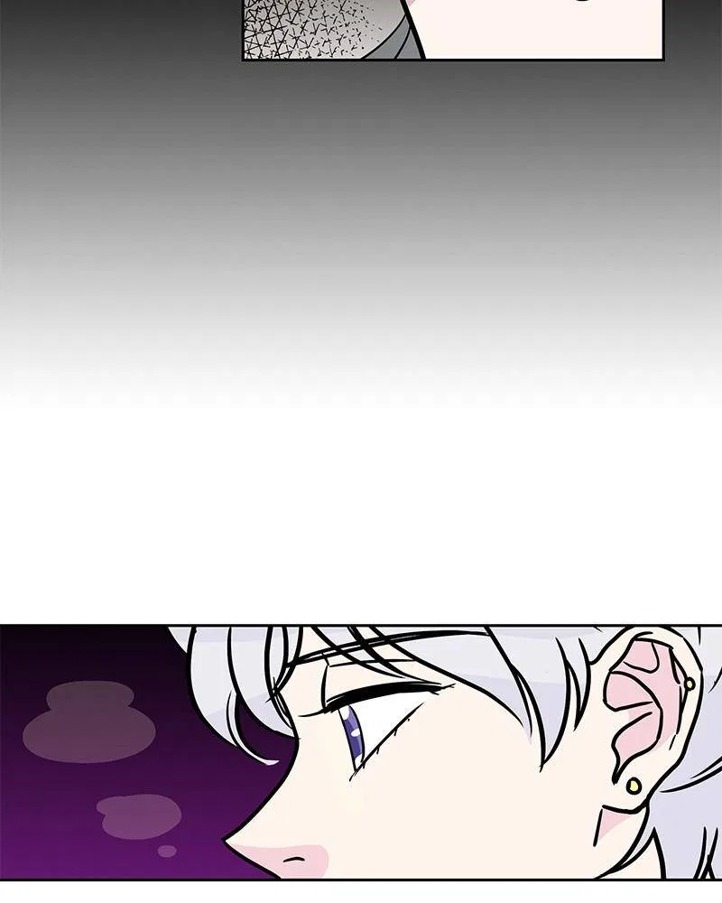 Moonlight Beauty Parlor Chapter 8 – Page 91