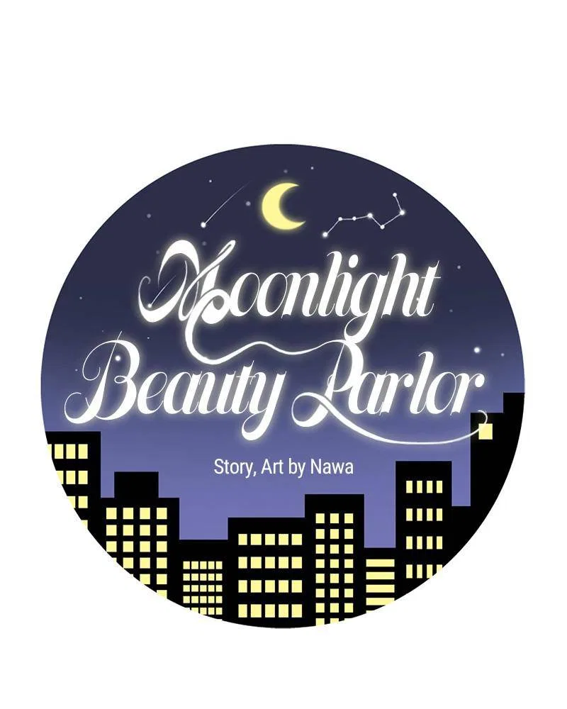 Moonlight Beauty Parlor Chapter 7 – Page 1