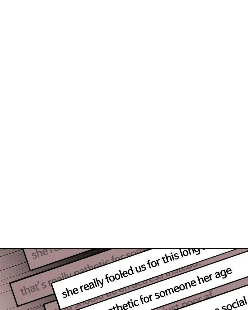 Moonlight Beauty Parlor Chapter 7 – Page 2