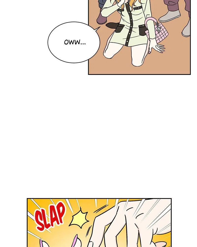 Moonlight Beauty Parlor Chapter 7 – Page 5