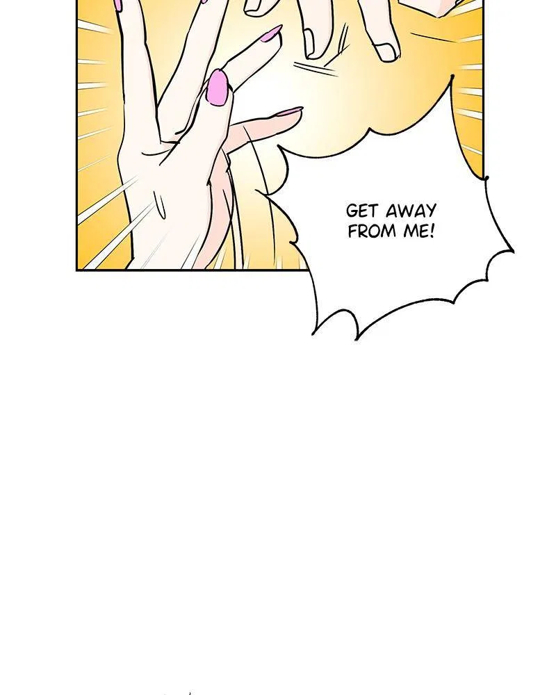 Moonlight Beauty Parlor Chapter 7 – Page 6