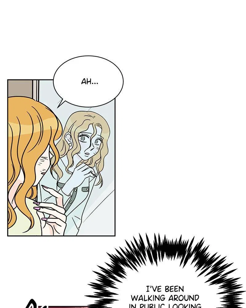 Moonlight Beauty Parlor Chapter 7 – Page 8