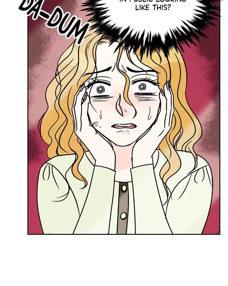 Moonlight Beauty Parlor Chapter 7 – Page 9