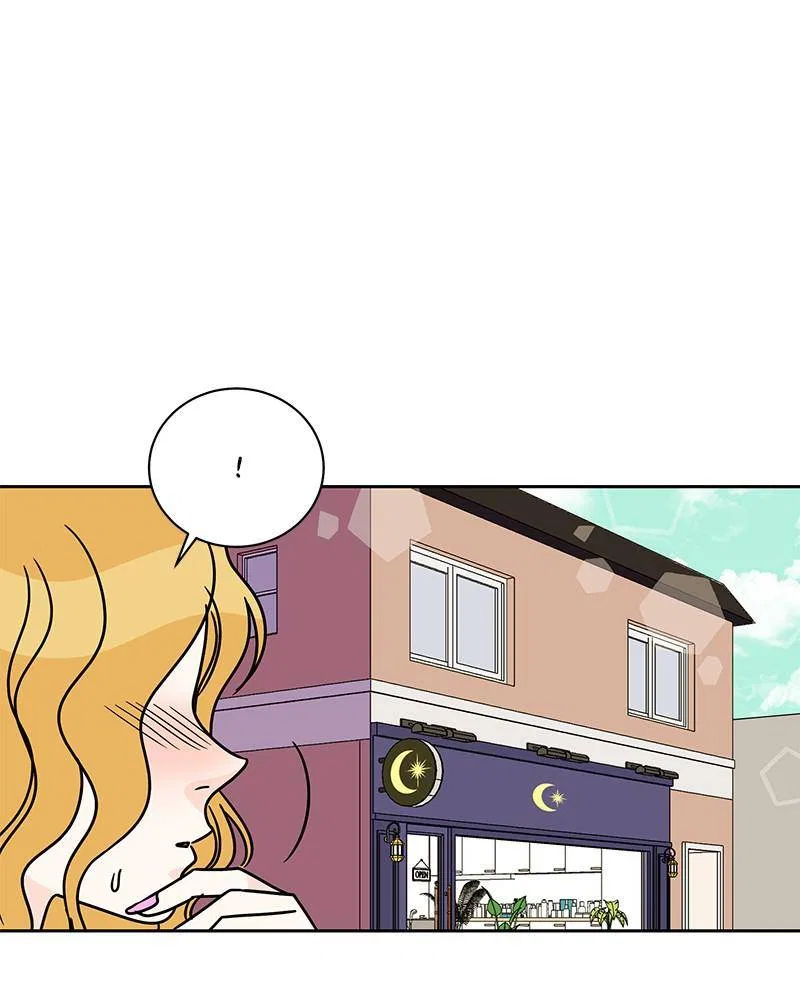 Moonlight Beauty Parlor Chapter 7 – Page 10