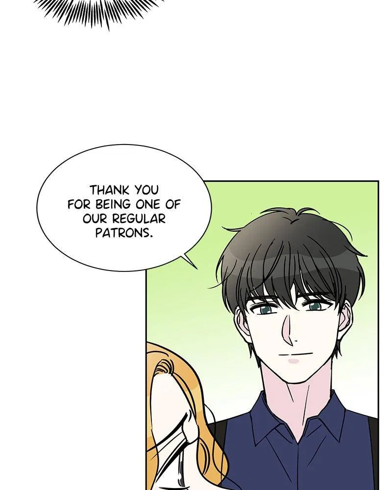 Moonlight Beauty Parlor Chapter 7 – Page 15