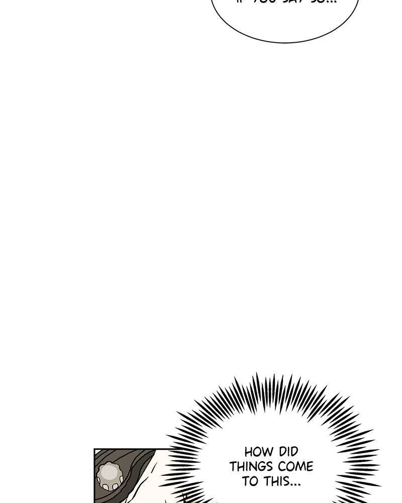 Moonlight Beauty Parlor Chapter 7 – Page 17