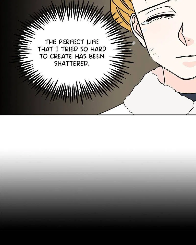 Moonlight Beauty Parlor Chapter 7 – Page 19