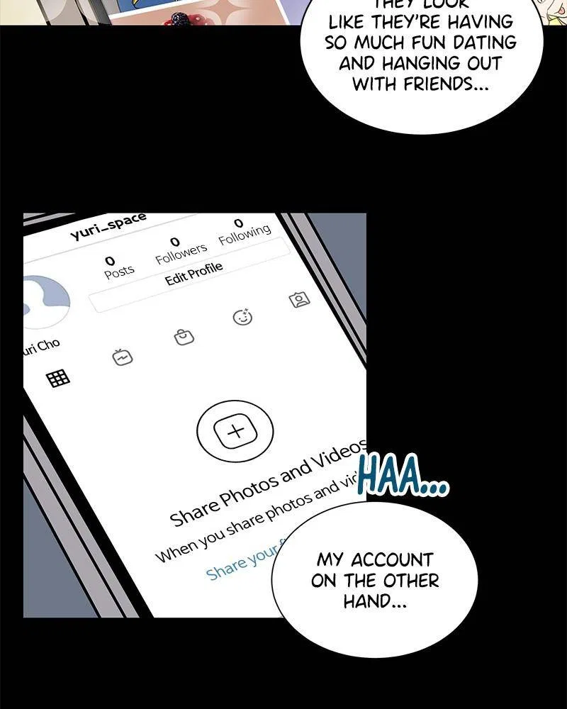 Moonlight Beauty Parlor Chapter 7 – Page 23